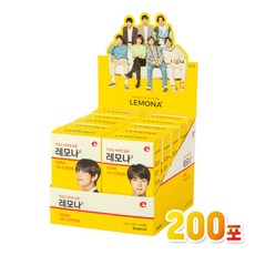 9e6a27cddf0fc07a32d3b4fefa480cb7e7ffbb9cb815cba7d2bc0e0fcf78.jpg