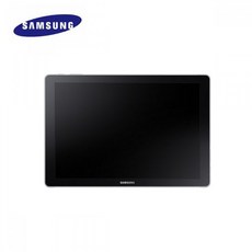 삼성갤럭시북보호스티커