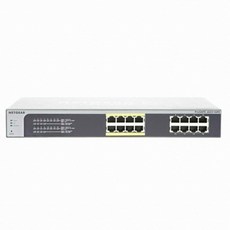 43524ec5ac986fa2b92e5c6e3fe43fa75c3b630f83040e697b69a55288ea.jpg
