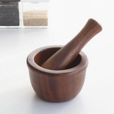 까사니스텐절구