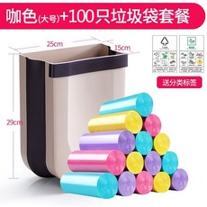 32a6337ec3fd75f1bb85d3f300ecd4b52a23c1b992bc7518e058fb13c44d.jpg