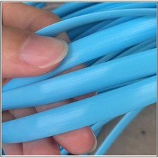 퀼트바구니완제품