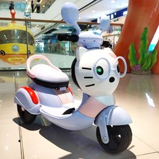 라바붕붕카
