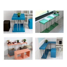 0709a9e21968a3055f8840b2dd086a31c1c9514d0011ce18872cae6dd577.jpg