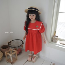8ce2f5e15bfcb45f5239123db95bc7a22a908268fcecd3418c826ea77eee.jpg