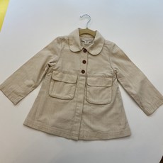명품아동 유럽명품유아동복 -카라멜 Caramel Caramel baby & child London