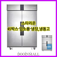 71538ad18693387cc17d1ddbeb01da75d088a2374fb14f41cab22e353b7e.jpg