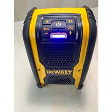 엘지뱅앤올룹슨유선이어폰v20