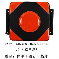 3dd949c3421edf495e99d92f6ffdf644ac6b726187028957e20f9f4158af.jpg