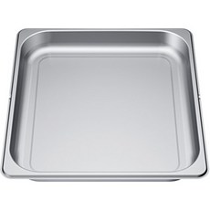 976b2a3a08ab39a1cd4e0f5ef9350995595a47ce02258b2422093111beef.jpg