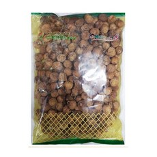 건무화과 비앤지월넛 1KG 건조 케이크 토핑 말린과일, 1개