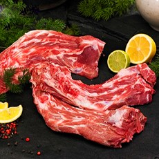 f61080281a38b54c8bef9091f00e38ca2a41efdc709ba09566ee6b69ee36.jpg