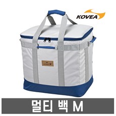 코베아오토하우스m