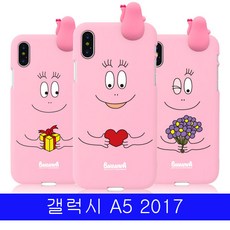 dc189ee9ebc179e494a2fd60cf9f8bc7c3c80f88fe017f7710dbc35fedbe.jpg