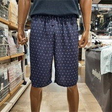 바디엔지니어스짐수성점가격