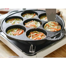 치즈퐁듀만들기