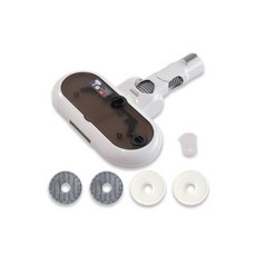 리하스로봇청소기걸레전용