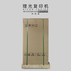 8581c2bd9d846bbdc18340b78bce01ec21b864df6eaa04ff6f4d04f3e67c.jpg