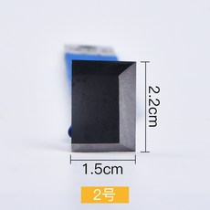 8b6403ccd256131f8709bb920b5d6da53f26c361bf25ad189d5e111eca03.jpg