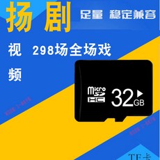 ab2ba20fe76e7e442b8d9aad937cfcd80b879d026220815ba6ef92e6f147.jpg