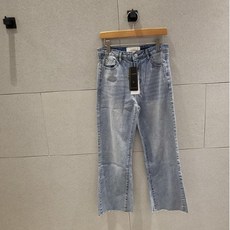 제시뉴욕청바지