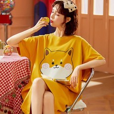 브라운m1012