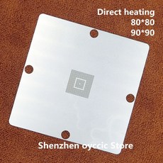 d939c737b097fff6b9debc77d8b9f0e87a901f58ec880922d6ee54dceaee.jpg