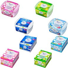 사라사라물티슈