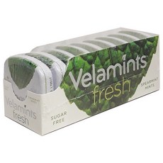 velamints