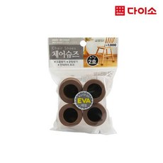 d78b856861897487c14bf7e232d533e6dd82d6ebe855047da45b6cbb4187.jpg