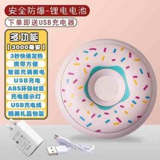e20a37c8c67e4304f3ebaf1cf8c57e859d3bfd1a4be42f3f5a5f6e494114.jpg