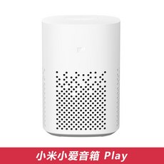 061bcaf73f9e474cca13abb219bdfa4b305289ab044ab0b94ca78a99d36b.jpg
