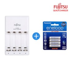 후지쯔에네루프