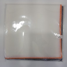아가방 인타포인트손수건 01N085102