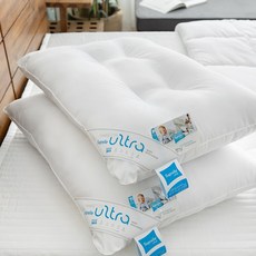 나무가주는침구