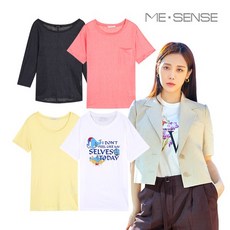 우연히웨스앤더슨9900원