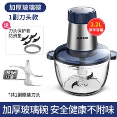 bf7a7bf75de9fde5c654261ef61413824d4c75bc2d5e5f971a394419cdcb.jpg