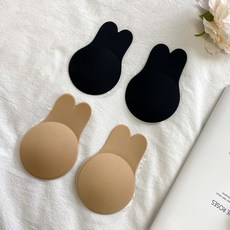 처진가슴누브라