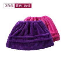 db4212a29b36503707780bd0987912b03587efa537dc33a6cdea75be36a2.jpg