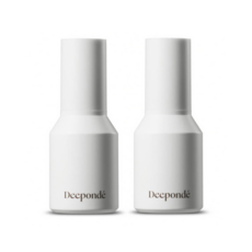 디폰데 디폰데 시그니처 오리진100 앰플 50mlx2개