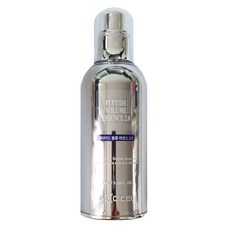 제이앤코슈 시즌2 펩타이드 볼륨 에센스2.0 100ml, 1개