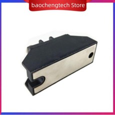 호환용 소형 역방향 방지 다이오드 정류 M220.58 패키지 ZP100A 1000V ZP5A 10A 애프터플로우, 1개