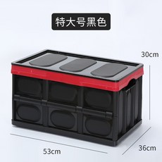 579132d9f7e4d00441df5e88fc94185ec76f05d72c263dbe84b1f9132f2c.jpg