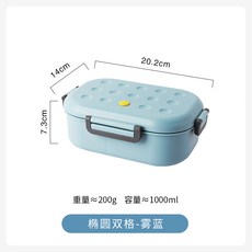 6e021ab895e57f4900d9b59239d8749173c5483e818a939e5a4e1ebd883e.jpg