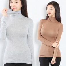 b0821c0814d43e1344a2c92b0c154001ebd132e5ef5f7a2eb320e1aad0c5.jpg
