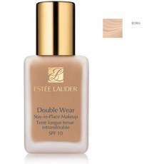 [에스티 로더] 더블웨어 스테이 인 플레이스 메이크업 # 16 베이지 색 30ml [병행 수입품], 1, 단일상품