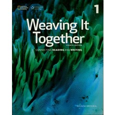 weavingittogether2