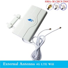 a4ed24d1c678ce77ace5ac6ce9eac8b8f23f0117ee6bb8072123da457525.jpg