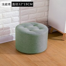 a061e8c5d64ab7c6601a9160c08c09a5d84aab0e683747798ca4705aae6e.jpg