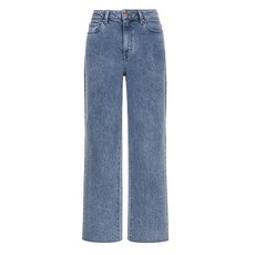 yl5d6105
